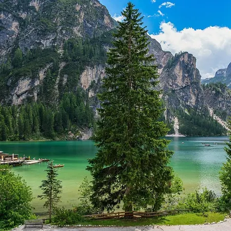 Di Braies